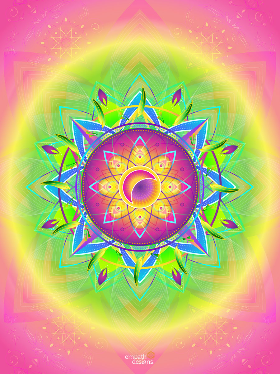 Seasonal Symmetry