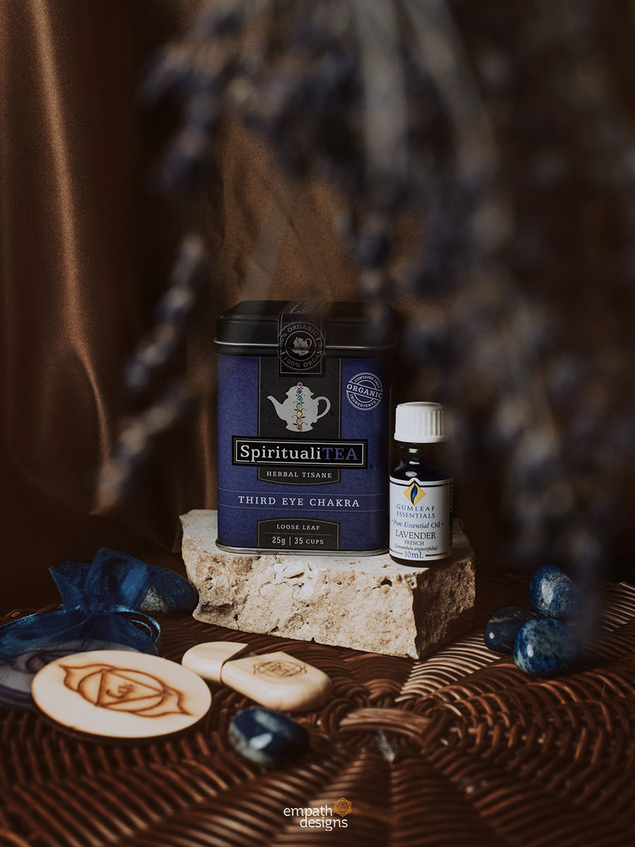 Gift Boxes