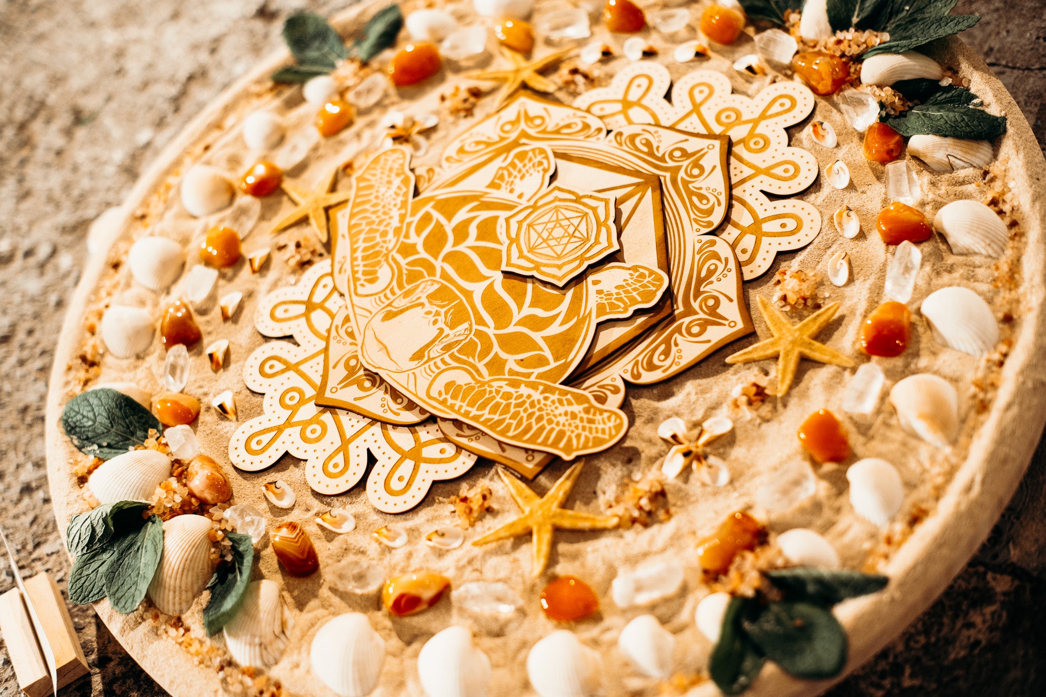 09-turtle-mandala.jpg
