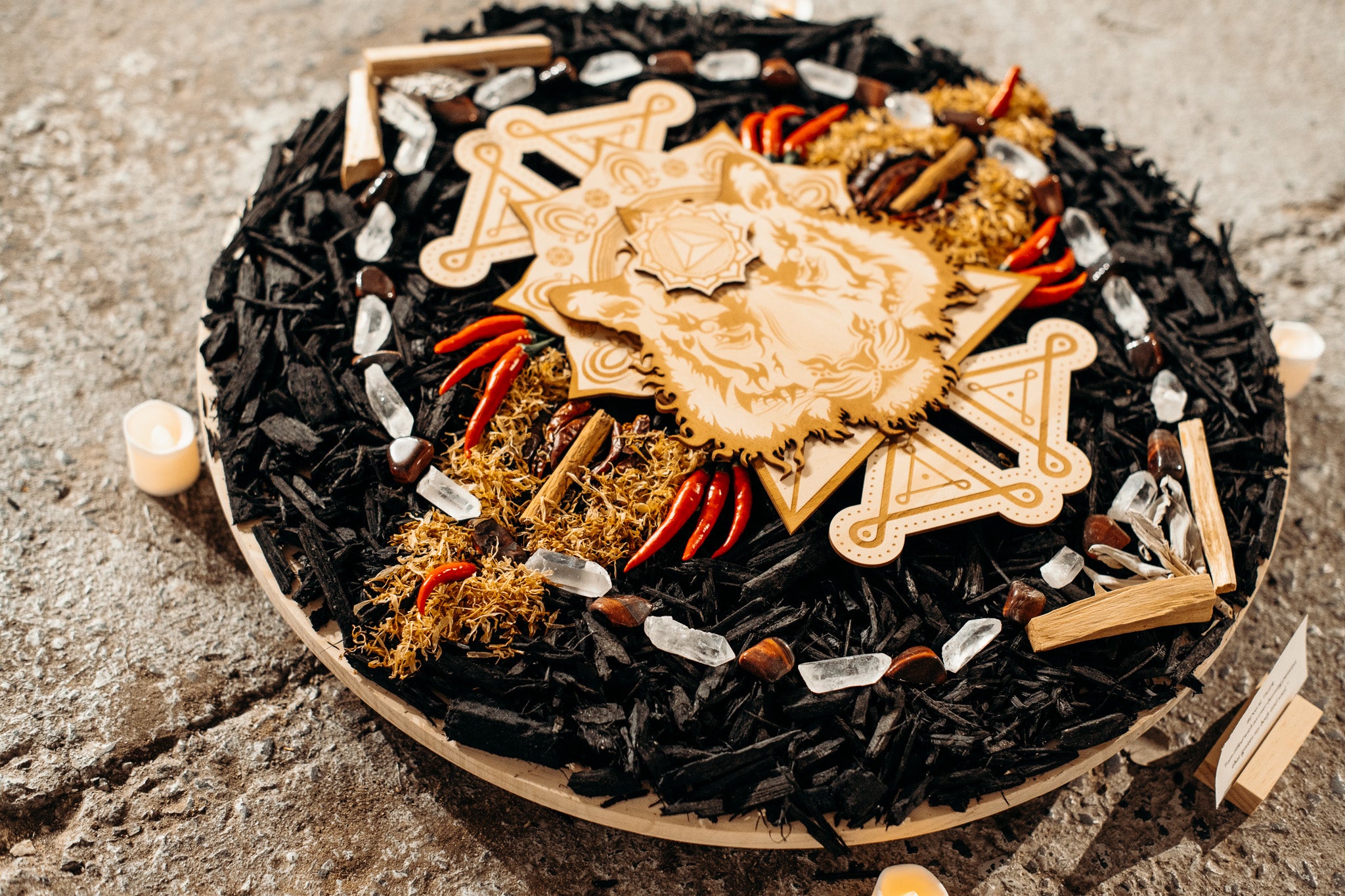 10-tiger-mandala.jpg