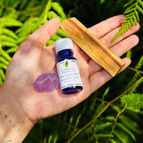 Harmony Mini Meditation Kit