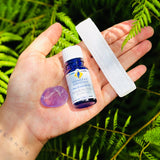 Harmony Mini Meditation Kit