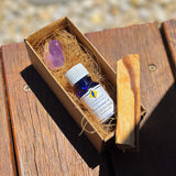 Harmony Mini Meditation Kit