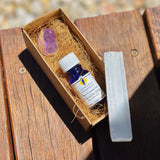 Harmony Mini Meditation Kit