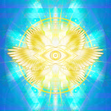 I SEE YOU - Fine Art Print