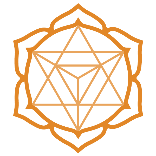 empath designs logo