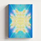I FEEL YOU - Fine Art Print