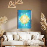 I SEE YOU - Fine Art Print