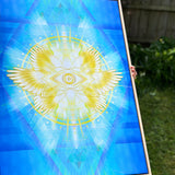 I SEE YOU - Fine Art Print