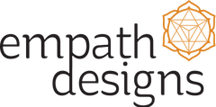 Empath Designs
