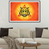 Ignite - Fine Art Print