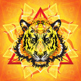 Ignite - Fine Art Print