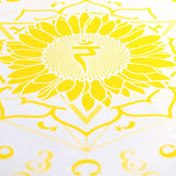 Sunflower - Paper Screen Print