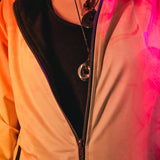 Ignite Reversible Bomber Jacket