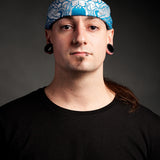 Serenity Bandana