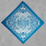 Serenity Bandana