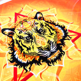 Ignite - Fine Art Print
