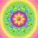 Spring Equinox - Fine Art Print