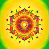 Summer Solstice - Fine Art Print