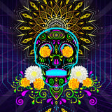 Remembrance Digital Wallpaper