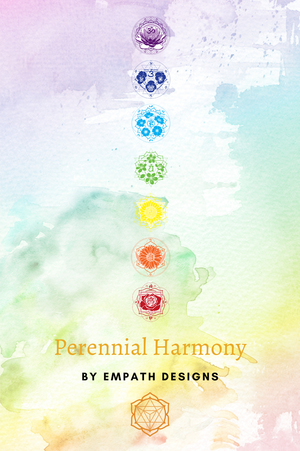 Perennial Harmony