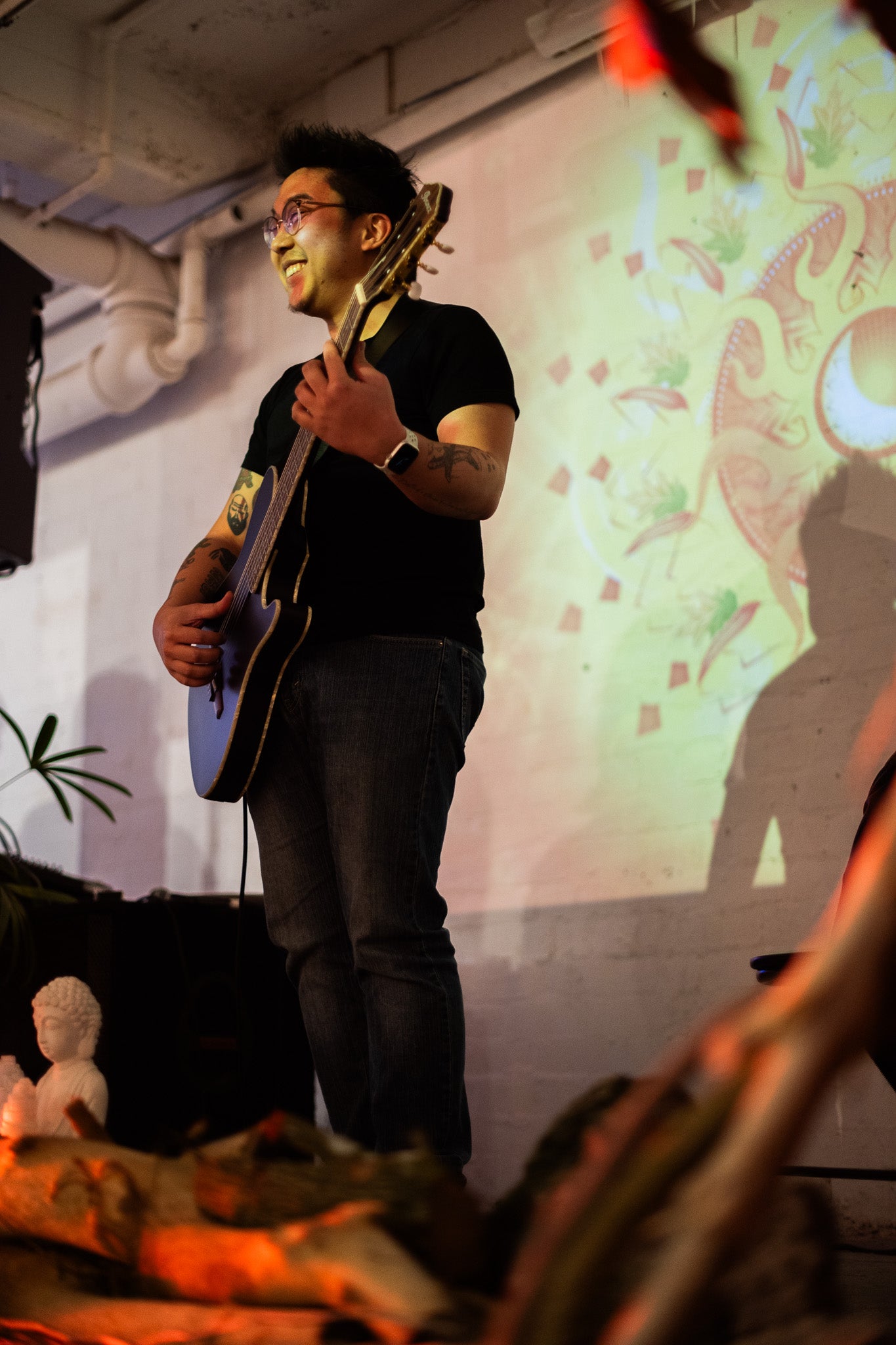 63-acoustic.jpg