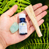 Expression Mini Meditation Kit