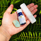 Expression Mini Meditation Kit