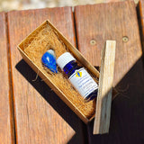 Intuition Mini Meditation Kit