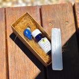 Intuition Mini Meditation Kit