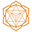 Visionary Art by Empath Designs logo