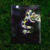 Sense & Surrender Magnet