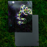 Sense & Surrender Magnet