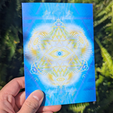 Angel Greeting Cards Bundle