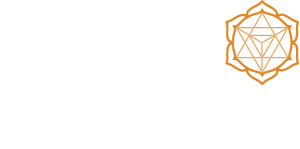 Empath Designs
