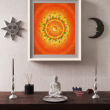 Autumnal Equinox Digital Download