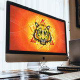 Ignite Digital Download