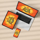 Ignite Digital Download