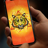 Ignite Digital Download