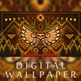 Release Digital Download