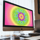 Spring Equinox Digital Download