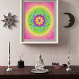 Spring Equinox Digital Download