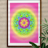 Spring Equinox Digital Download