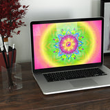 Spring Equinox Digital Download