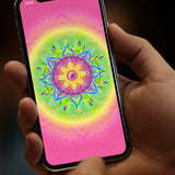 Spring Equinox Digital Download