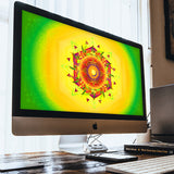 Summer Solstice Digital Download