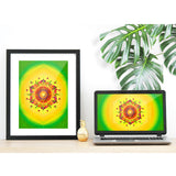 Summer Solstice Digital Download