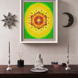 Summer Solstice Digital Download