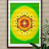 Summer Solstice Digital Download