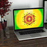 Summer Solstice Digital Download